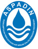 ASPADIN